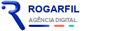 Logo Rogarfil