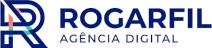 Logo Rogarfil