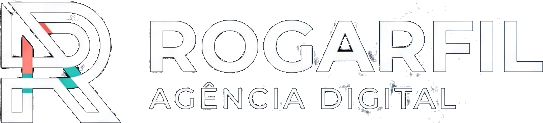 Logo Rogarfil