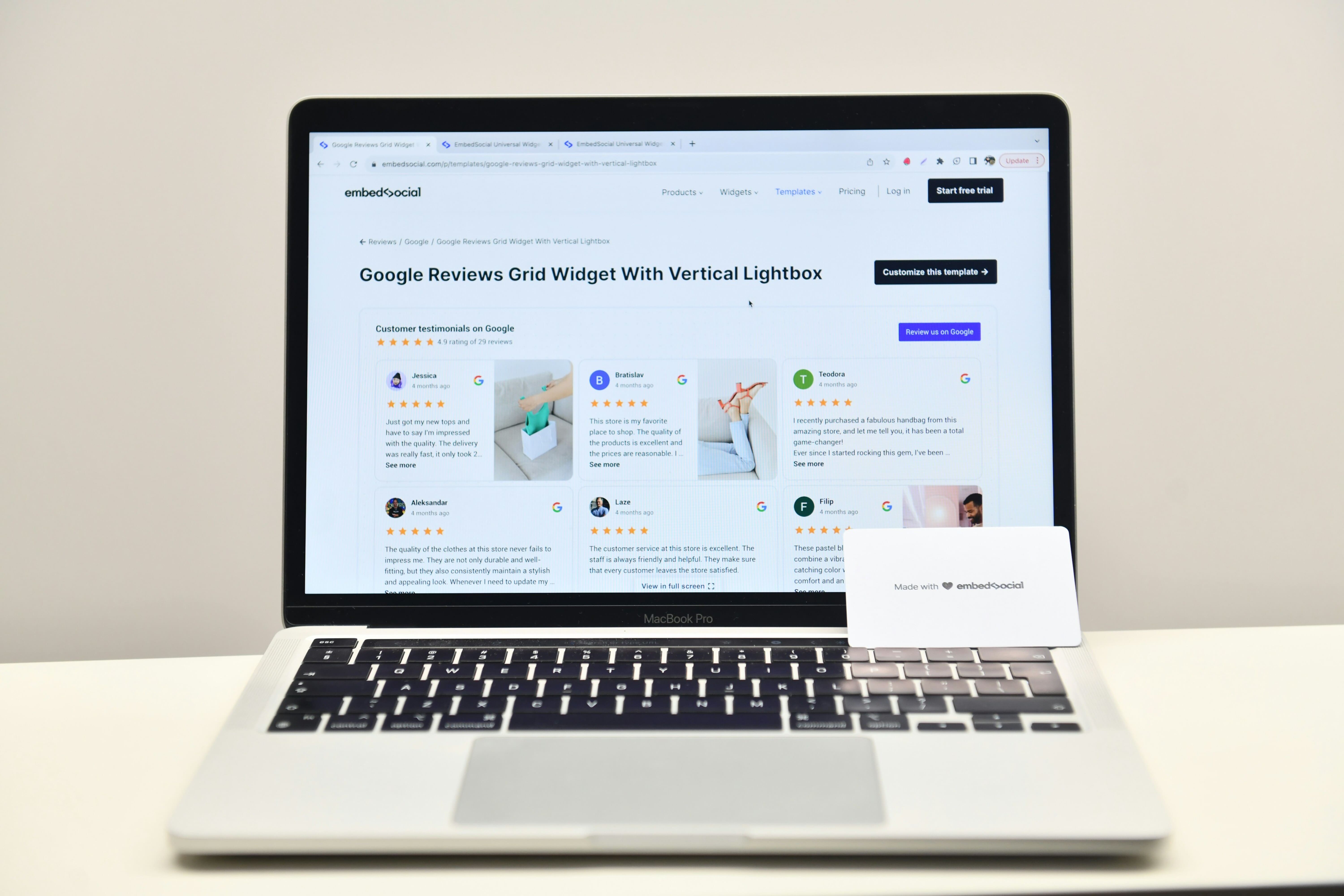 Blog integrado ao site: como usar conteúdo para atrair visitantes qualificados