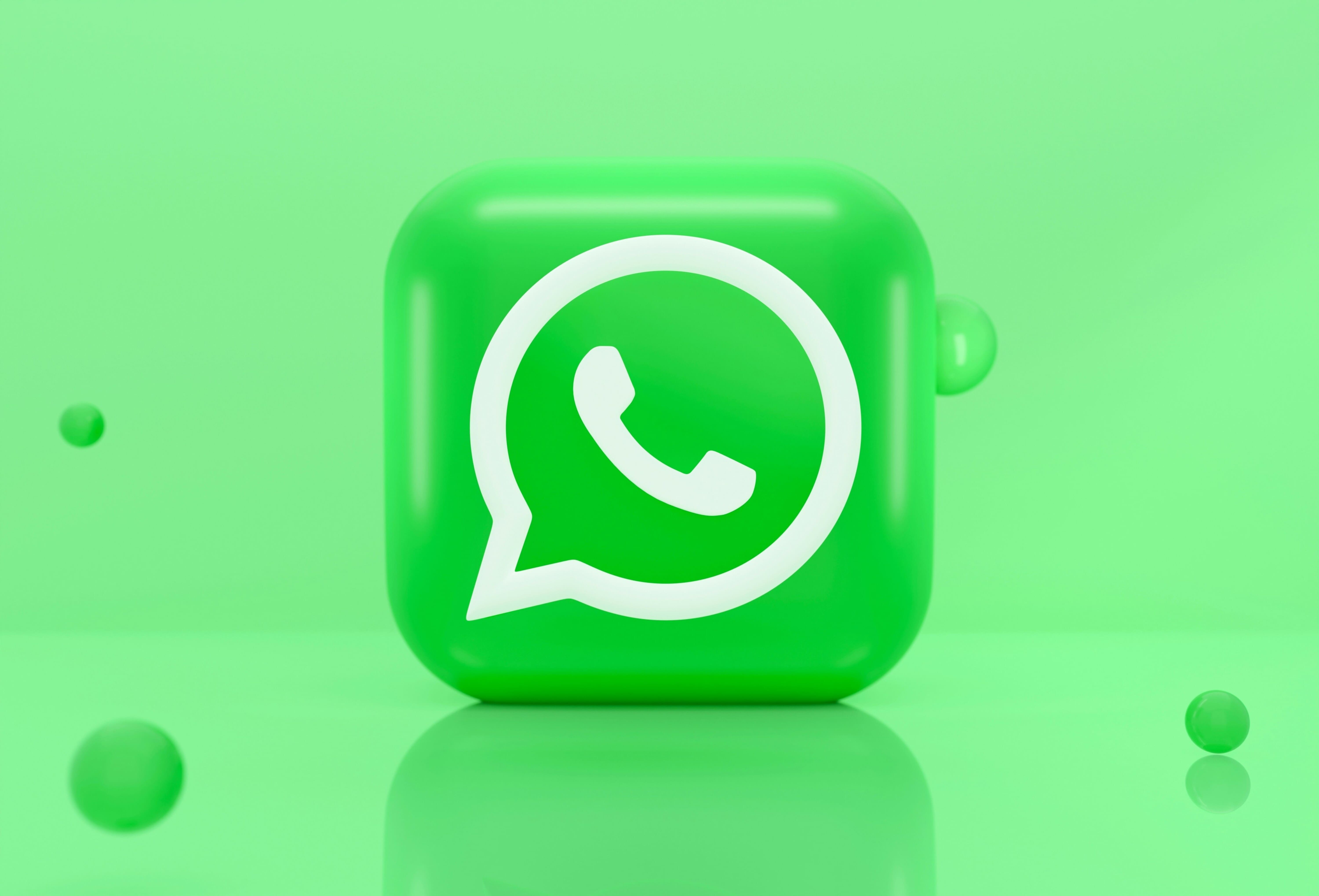 Chatbot do WhatsApp para Empresas: Como Automatizar o Atendimento ao Cliente e Qualificar Leads