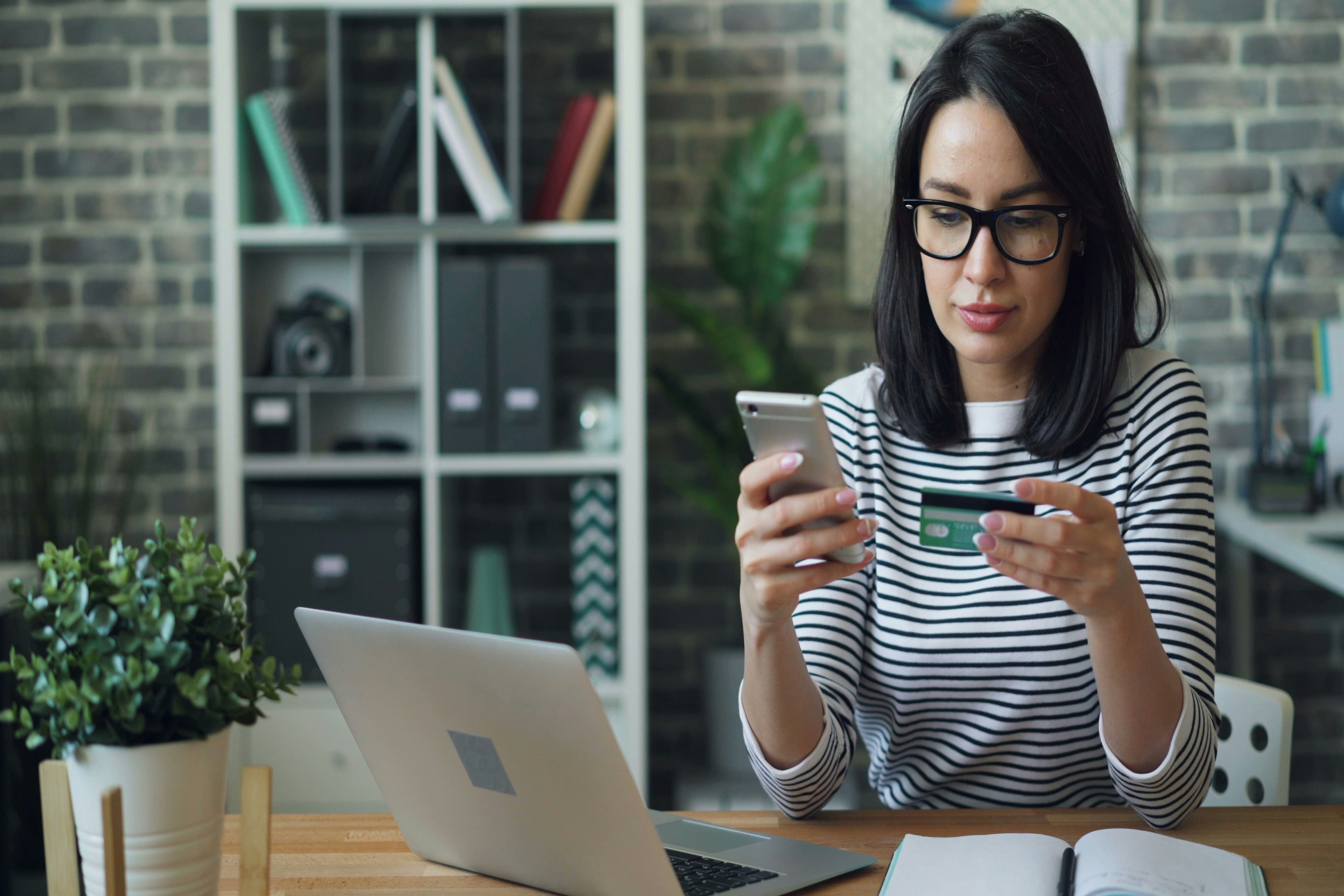 Criando uma Loja Virtual do Zero: O Guia Completo para Lançar seu E-commerce com Segurança e Vender Online
