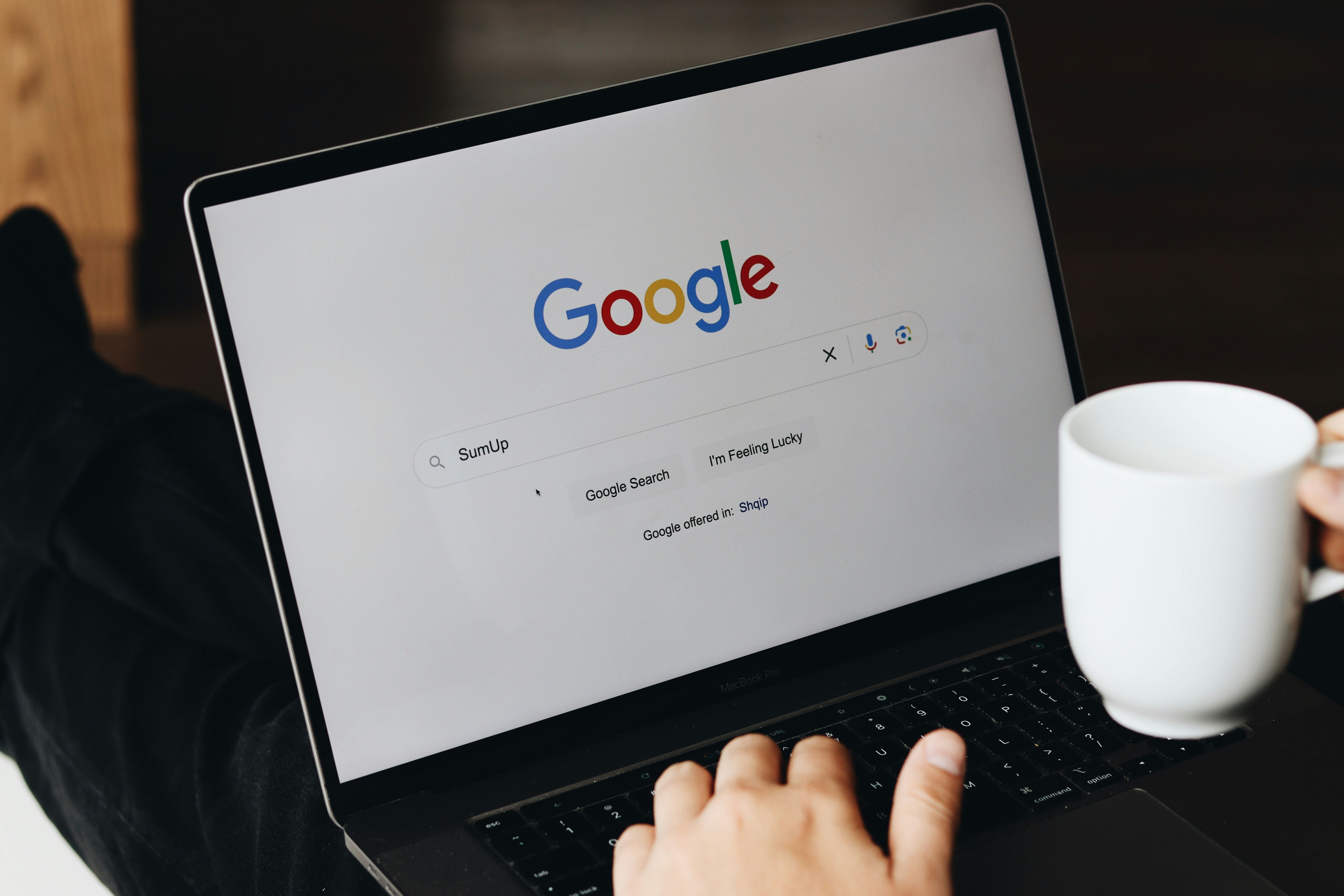 Google Ads para Iniciantes: Estrutura de Campanha, Palavras-chave e Orçamento
