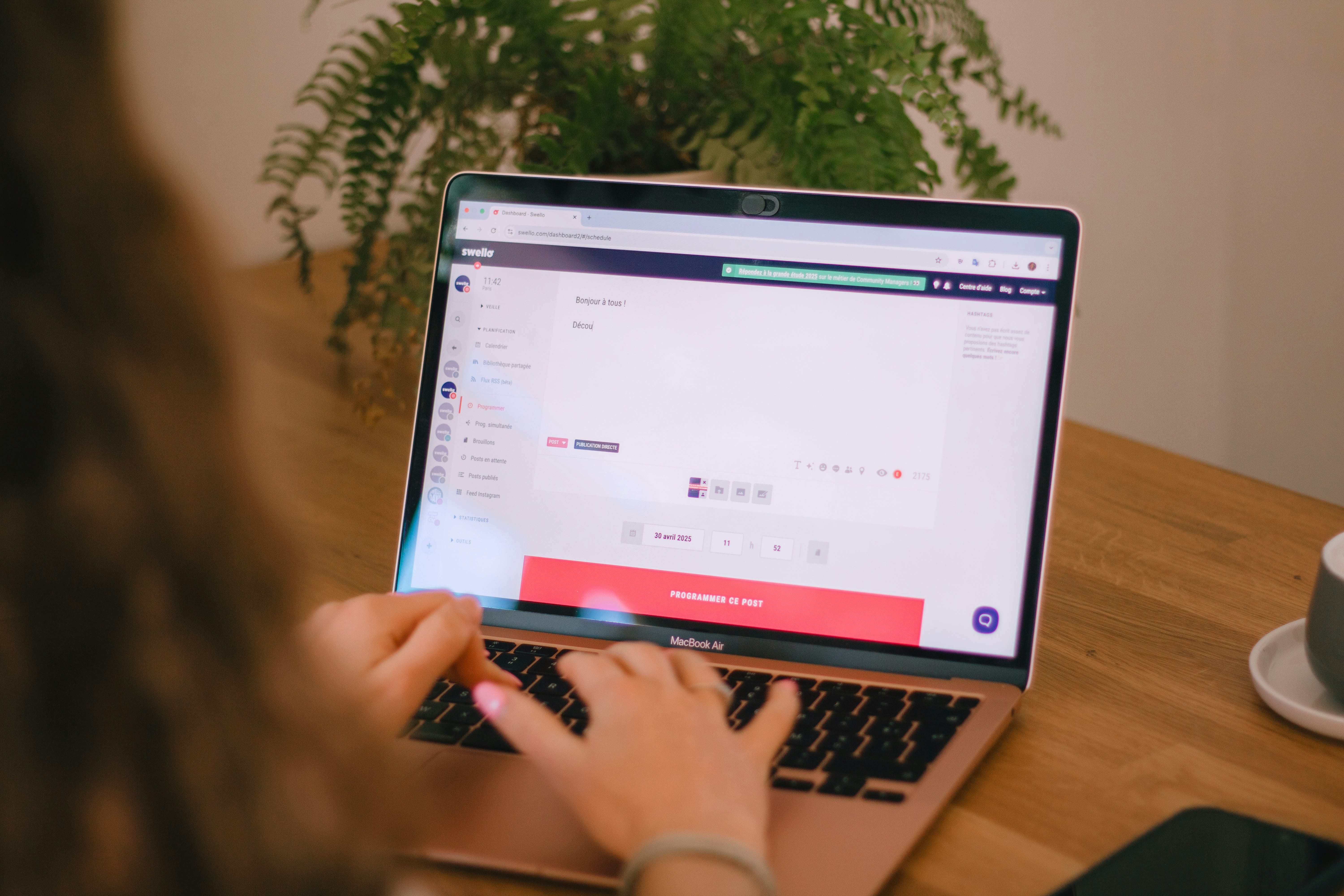 Meta Ads para lojas virtuais: segmentação, criativos e orçamento inicial