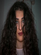 Mirabelle Toledo