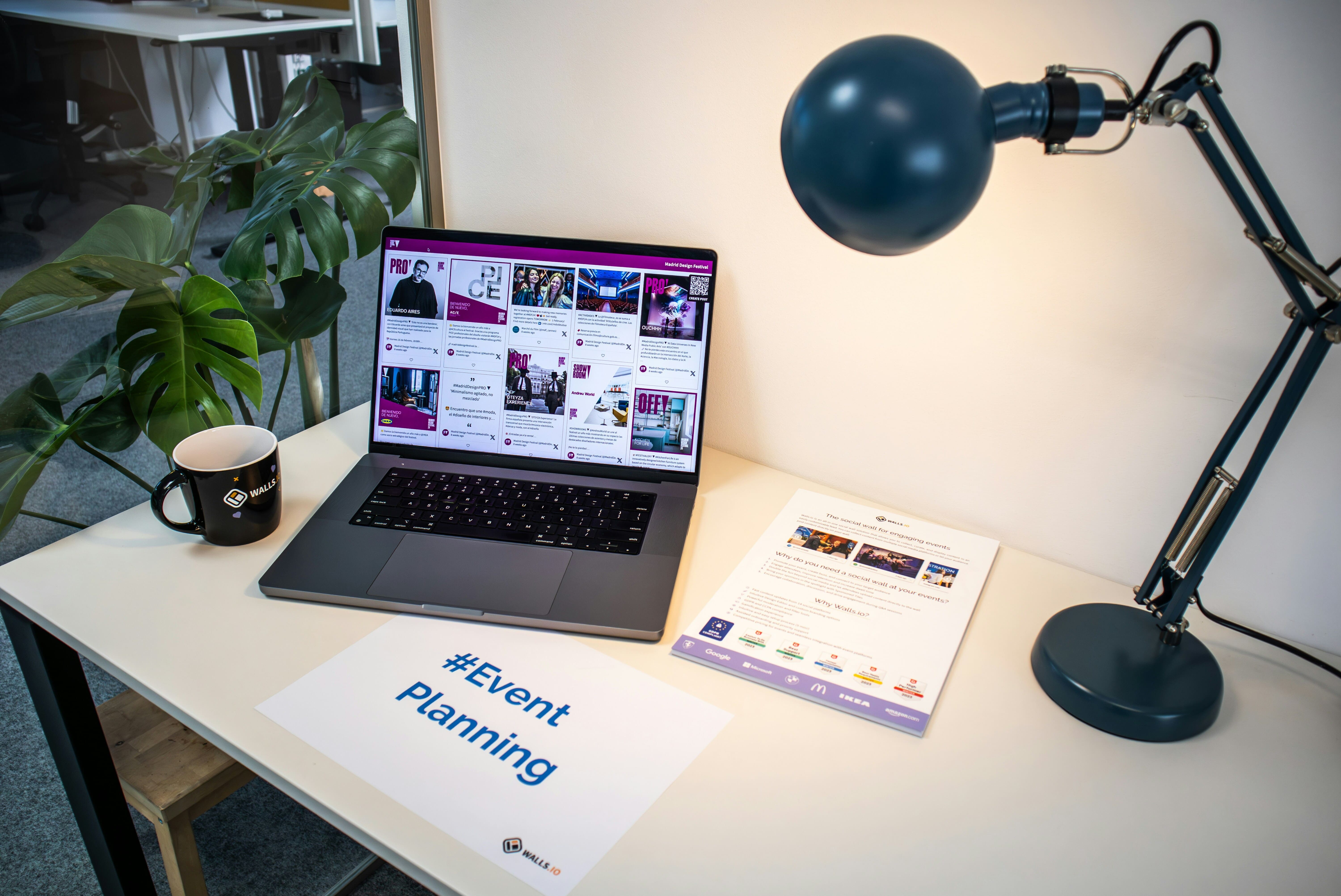 Roadmap digital: como planejar os próximos 12 meses da sua presença online