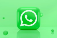 Chatbot do WhatsApp para Empresas: Como Automatizar o Atendimento ao Cliente e Qualificar Leads