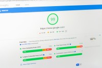 Como fazer uma auditoria de SEO no seu site em 30 minutos
