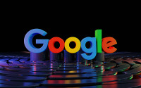 Como usar o Google Search Console para encontrar oportunidades de tráfego orgânico