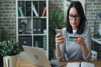 Criando uma Loja Virtual do Zero: O Guia Completo para Lançar seu E-commerce com Segurança e Vender Online