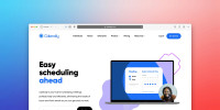 Landing page de alta conversão: estrutura, copy e design que funcionam juntos