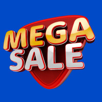 Página de produto que vende: fotos, descrição, avaliações e botão de compra