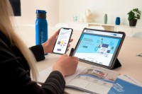 Parte 2 — A Plataforma que Transformou Conhecimento em um Ecossistema Digital de Receita Recorrente