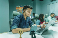 Parte 3 — Como a Plataforma EAD se Tornou um Motor de Conversão, Retenção e Receita Recorrente