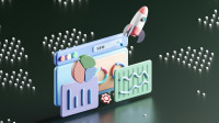 Redesign de site: quando vale refazer tudo e quando basta otimizar