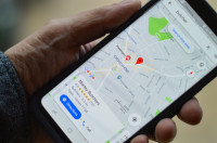 SEO local em 2026: como aparecer nas buscas da sua cidade e região