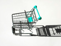 Tráfego pago para e-commerce: como estruturar campanhas no Google Shopping