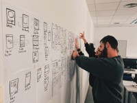 UI/UX Design: como a experiência do usuário impacta diretamente suas conversões